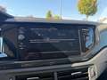 Volkswagen Polo VI Life 1.0 DAB SHZ DAB+ PDCv+h Schwarz - thumbnail 31