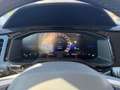 Volkswagen Polo VI Life 1.0 DAB SHZ DAB+ PDCv+h Schwarz - thumbnail 17