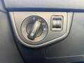 Volkswagen Polo VI Life 1.0 DAB SHZ DAB+ PDCv+h Schwarz - thumbnail 25