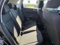 Volkswagen Polo VI Life 1.0 DAB SHZ DAB+ PDCv+h Schwarz - thumbnail 20