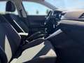 Volkswagen Polo VI Life 1.0 DAB SHZ DAB+ PDCv+h Schwarz - thumbnail 22