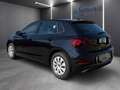Volkswagen Polo VI Life 1.0 DAB SHZ DAB+ PDCv+h Schwarz - thumbnail 5