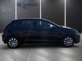 Volkswagen Polo VI Life 1.0 DAB SHZ DAB+ PDCv+h Schwarz - thumbnail 3