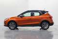 SEAT Arona 1.0 TSI Ecomotive S&S Xcellence 115 Naranja - thumbnail 8