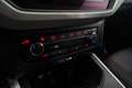 SEAT Arona 1.0 TSI Ecomotive S&S Xcellence 115 Naranja - thumbnail 27