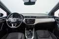 SEAT Arona 1.0 TSI Ecomotive S&S Xcellence 115 Naranja - thumbnail 12