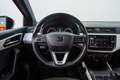 SEAT Arona 1.0 TSI Ecomotive S&S Xcellence 115 Naranja - thumbnail 19