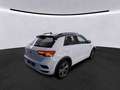 Volkswagen T-Roc Sport 1.5 TSI DSG / R-Line Ext., Navi, LED Weiß - thumbnail 3