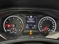 Volkswagen T-Roc Sport 1.5 TSI DSG / R-Line Ext., Navi, LED Weiß - thumbnail 5