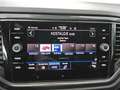 Volkswagen T-Roc Sport 1.5 TSI DSG / R-Line Ext., Navi, LED Weiß - thumbnail 6