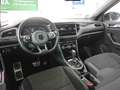 Volkswagen T-Roc Sport 1.5 TSI DSG / R-Line Ext., Navi, LED Weiß - thumbnail 7
