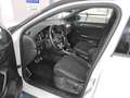 Volkswagen T-Roc Sport 1.5 TSI DSG / R-Line Ext., Navi, LED Weiß - thumbnail 8