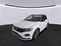 Volkswagen T-Roc Sport 1.5 TSI DSG / R-Line Ext., Navi, LED Weiß - thumbnail 2