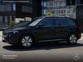 Mercedes-Benz EQB 300 4M PROG+PLUS-PAKET+KAMERA+KEYLESS Schwarz - thumbnail 3