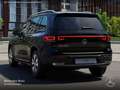 Mercedes-Benz EQB 300 4M PROG+PLUS-PAKET+KAMERA+KEYLESS Schwarz - thumbnail 23