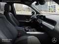 Mercedes-Benz EQB 300 4M PROG+PLUS-PAKET+KAMERA+KEYLESS Schwarz - thumbnail 13