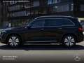 Mercedes-Benz EQB 300 4M PROG+PLUS-PAKET+KAMERA+KEYLESS Schwarz - thumbnail 6