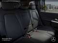 Mercedes-Benz EQB 300 4M PROG+PLUS-PAKET+KAMERA+KEYLESS Schwarz - thumbnail 14