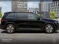 Mercedes-Benz EQB 300 4M PROG+PLUS-PAKET+KAMERA+KEYLESS Schwarz - thumbnail 22
