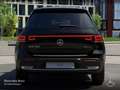 Mercedes-Benz EQB 300 4M PROG+PLUS-PAKET+KAMERA+KEYLESS Schwarz - thumbnail 9