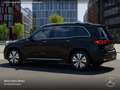 Mercedes-Benz EQB 300 4M PROG+PLUS-PAKET+KAMERA+KEYLESS Schwarz - thumbnail 16