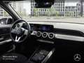 Mercedes-Benz EQB 300 4M PROG+PLUS-PAKET+KAMERA+KEYLESS Schwarz - thumbnail 12
