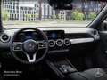 Mercedes-Benz EQB 300 4M PROG+PLUS-PAKET+KAMERA+KEYLESS Schwarz - thumbnail 11