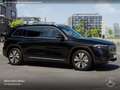 Mercedes-Benz EQB 300 4M PROG+PLUS-PAKET+KAMERA+KEYLESS Schwarz - thumbnail 17