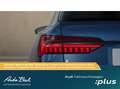Audi A6 S line 50TFSIe Navi LED HuD Standklima Blau - thumbnail 7