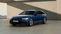 Audi A6 S line 50TFSIe qu. Stronic Navi HuD LED Blau - thumbnail 2