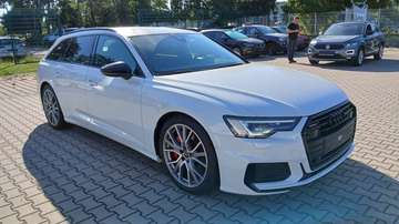 55 e quattro S Line 20*Kamera*Sound*Matrix*DA