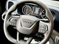 Iveco Daily 35S18 Hi-Matic - 3,0 D Turbo 180cv  L2H2 Blanc - thumbnail 12