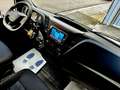 Iveco Daily 35S18 Hi-Matic - 3,0 D Turbo 180cv  L2H2 Blanco - thumbnail 8