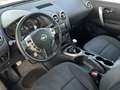 Nissan Qashqai Q+2 1.6dCi S&S Tekna Sport 4x2 18´´ Blanco - thumbnail 2