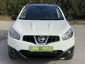 Nissan Qashqai Q+2 1.6dCi S&S Tekna Sport 4x2 18´´ Blanco - thumbnail 5