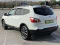 Nissan Qashqai Q+2 1.6dCi S&S Tekna Sport 4x2 18´´ Blanco - thumbnail 8
