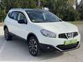 Nissan Qashqai Q+2 1.6dCi S&S Tekna Sport 4x2 18´´ Blanco - thumbnail 6