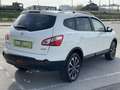 Nissan Qashqai Q+2 1.6dCi S&S Tekna Sport 4x2 18´´ Blanco - thumbnail 3
