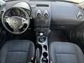 Nissan Qashqai Q+2 1.6dCi S&S Tekna Sport 4x2 18´´ Blanco - thumbnail 16