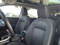 Nissan Qashqai Q+2 1.6dCi S&S Tekna Sport 4x2 18´´ Blanco - thumbnail 11