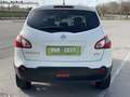 Nissan Qashqai Q+2 1.6dCi S&S Tekna Sport 4x2 18´´ Blanco - thumbnail 7