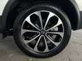 Nissan Qashqai Q+2 1.6dCi S&S Tekna Sport 4x2 18´´ Blanco - thumbnail 29