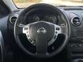 Nissan Qashqai Q+2 1.6dCi S&S Tekna Sport 4x2 18´´ Blanco - thumbnail 17
