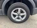 Audi Q2 Audi Q2  Business Edition Attraction 30 TDI  85(11 Zwart - thumbnail 18