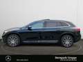 Mercedes-Benz EQS SUV EQS 450 4M SUV 118kW AMG'Premi+'H-Pump'AHK'22kW - thumbnail 2