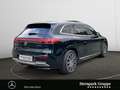 Mercedes-Benz EQS SUV EQS 450 4M SUV 118kW AMG'Premi+'H-Pump'AHK'22kW - thumbnail 5