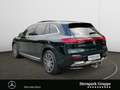 Mercedes-Benz EQS SUV EQS 450 4M SUV 118kW AMG'Premi+'H-Pump'AHK'22kW - thumbnail 3