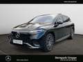 Mercedes-Benz EQS SUV EQS 450 4M SUV 118kW AMG'Premi+'H-Pump'AHK'22kW - thumbnail 1