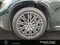 Mercedes-Benz EQS SUV EQS 450 4M SUV 118kW AMG'Premi+'H-Pump'AHK'22kW - thumbnail 14