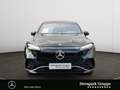 Mercedes-Benz EQS SUV EQS 450 4M SUV 118kW AMG'Premi+'H-Pump'AHK'22kW - thumbnail 8